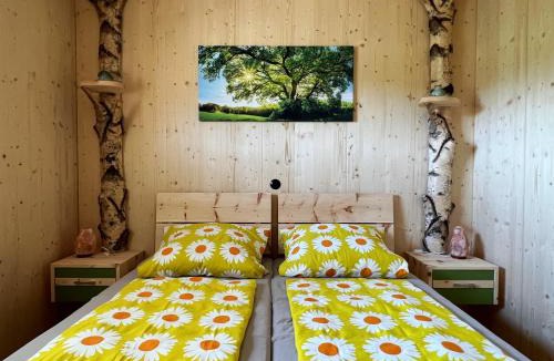 Velburg House | Tiny Haus ökologisch, Tiny House Velburg, Parsberg