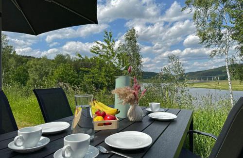 Neunburg vorm Wald House | tiny house am See, Neunburg vorm Wald