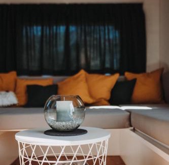 Ziemetshausen Apartment | Tiny House Lebenshofalpakas