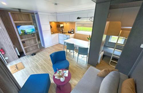 Neunburg vorm Wald House | Tiny House, Neunburg vorm Wald
