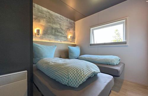 Neunburg vorm Wald House | Tiny House, Neunburg vorm Wald