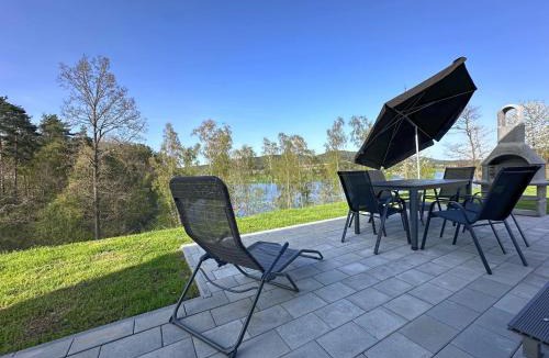 Neunburg vorm Wald House | Tiny House, Neunburg vorm Wald