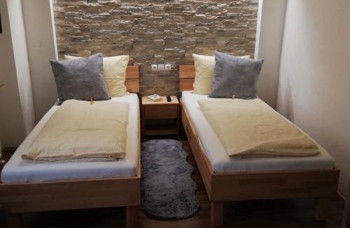Stuben Apartment | Tirol Apart Barbara