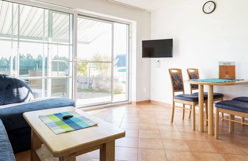 Ingenried Other | Tolles Bauernhaus im Allgaeu mit Alpenblick