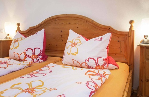Ingenried Other | Tolles Bauernhaus im Allgaeu mit Alpenblick