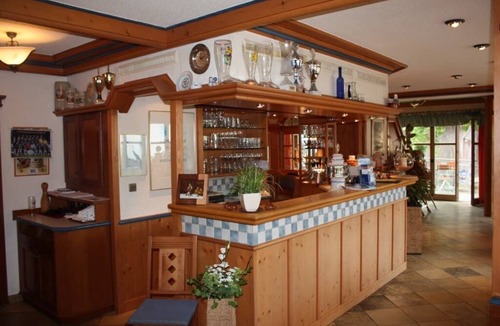 Zandt Apartment | Tolles und modern eingerichtetes Appartement mit Zugang zum Balkon, barrierefrei