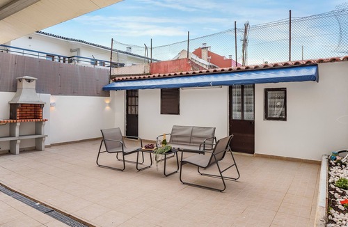 Mina Apartment | Top Apartment