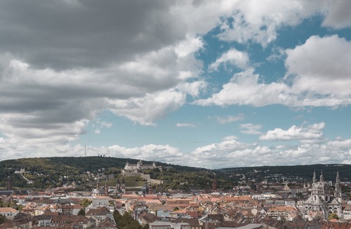 Altstadt Hotel | Top Hotel Amberger