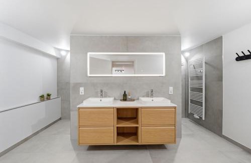 Lindenthal Apartment | TOP Köln Zentrum, Nähe Dom und Messe, 70qm, 3 Zi, kostenloser Parkplatz