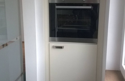 Mogeldorf Apartment | Top renovated apartment in Nuremberg