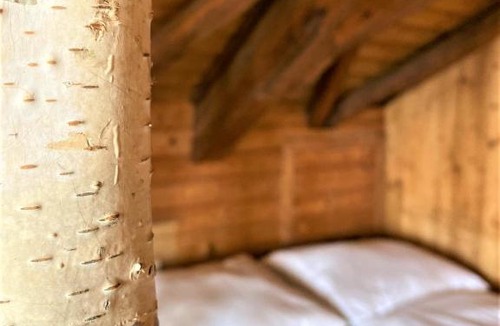 Perlesreut Apartment | TOP-URIGES Apartment mitten im Bayerwald +NETFLIX