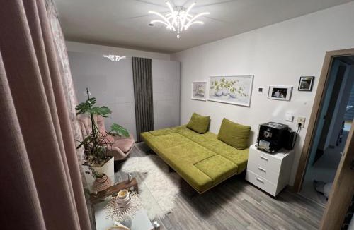 Volkach Apartment | TOP Wohnung in Volkach A3 Ausfahrt Top Service