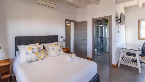 El Morche House | Torre Vigía Torrox by Ruralidays