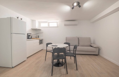 Torremolinos House | Torremolinos Coliving Playa