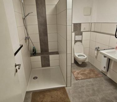 Herrieden Apartment | Torwirt Apartments