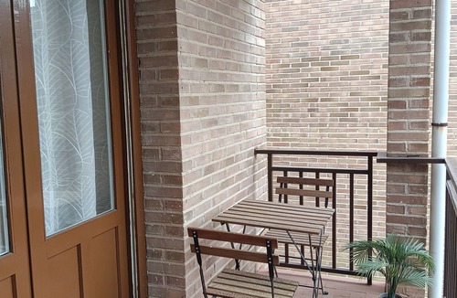 Olite House | Tourist House ideal for families and groups in Olite