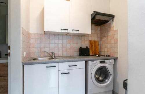 Hopfgarten Markt Apartment | Town House 2