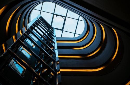 Innere Altstadt Hotel | Townhouse Dresden