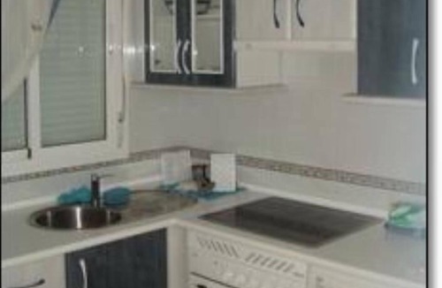 Islantilla House | Townhouse with terrace and pool 15 min from the beach.