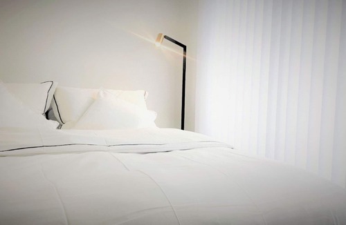Rheindahlen-Land Apartment | Townloft - 2 - at Borussia Park - Townlofts at Borussia Park