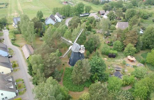 Trassenheide Apartment | Trassenheide, Ferienhaus Teuber I