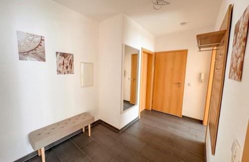Innenstadt Apartment | Traumhafte Wohlfühloase