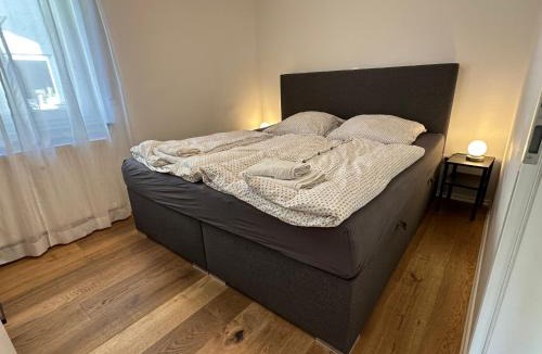 Schofweg Apartment | Traumhaftes Apartment mit Exclusiver Ausstattung + WLAN gratis