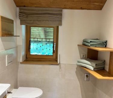 Rettenberg Apartment | Traumplatz im Allgäu