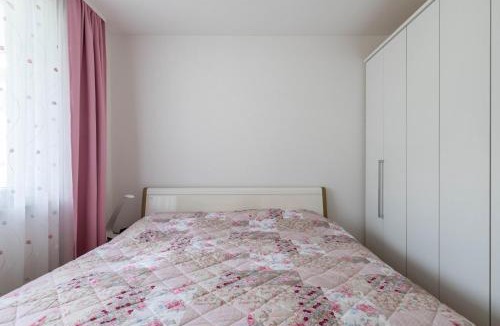 Langscheid Apartment | Traumwohnung am Sorpesee