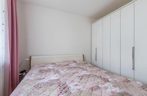Langscheid Apartment | Traumwohnung am Sorpesee