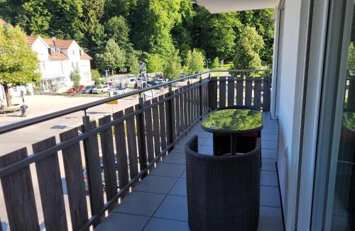 Fuessen Apartment | Traumwohnung Füssen 17