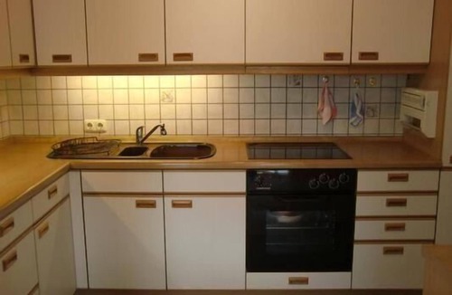 Kempten Apartment | Traumwohnung im Allgäu