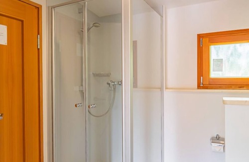 Jetzendorf Hotel | Treehouse Suite Number 5