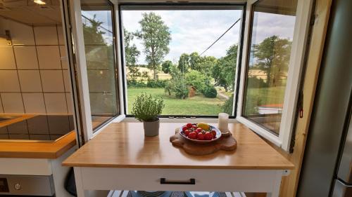 Eutingen im Gaeu Apartment | Treetop Apartment - Schwarzwald und Schwäbische Alb