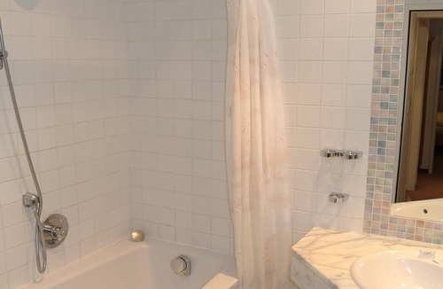 Igls House | Triple room with breakfast - Hotel Gruberhof - Bed & Breakfast