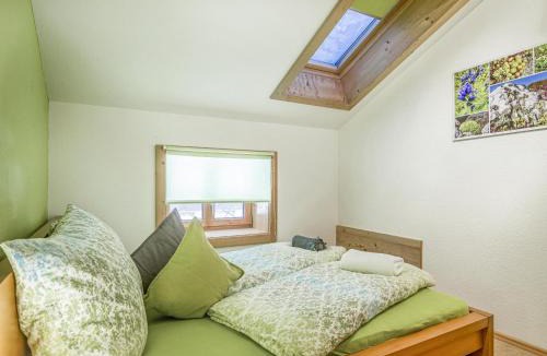 Westendorf Apartment | Troadstadl Brixentalblick