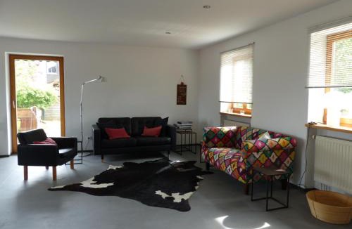 Truchlaching Apartment | Truchtling Appartements