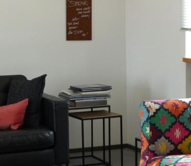 Truchlaching Apartment | Truchtling Appartements