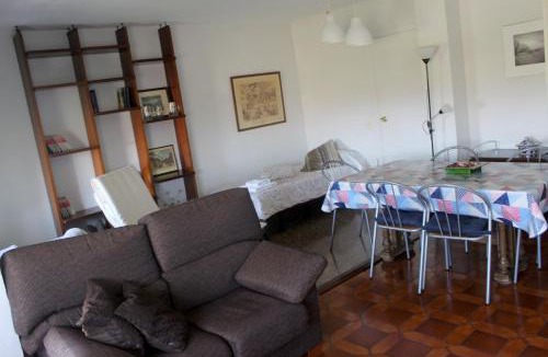Tudela Apartment | Tudela y Bardenas a tus pies