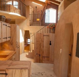 Trostberg Apartment | Turm zu Schloss Schedling