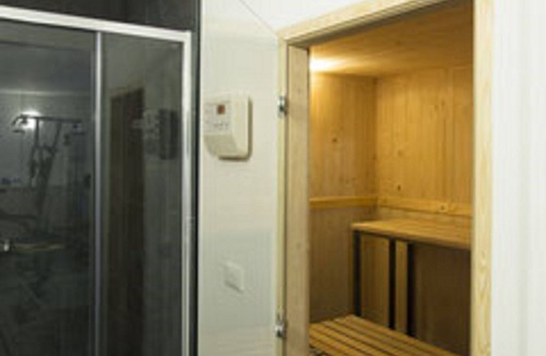 Spresiano Bed & Breakfast | Twins Rooms.