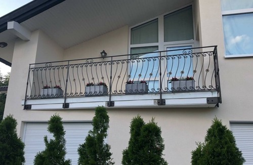Starnberg House | Ultra Luxury 6 Bedroom Detached House in Starnberg in 30 mins from Munich
