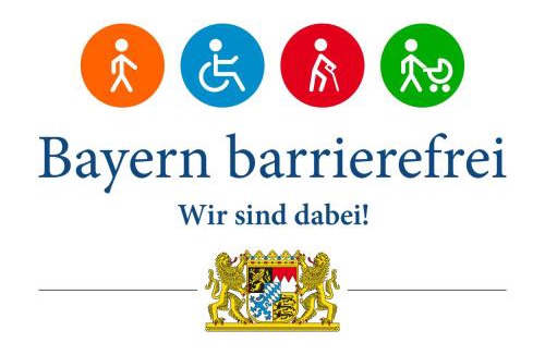 Unteraurach Apartment | Unser Schwalbennest