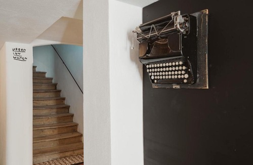 Wilten Apartment | Urban Inn - Wilten 24/7
