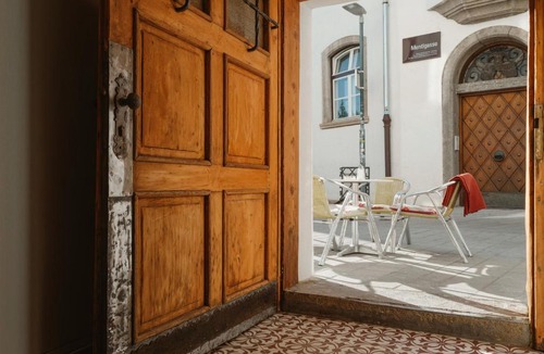Wilten Apartment | Urban Inn - Wilten 24/7