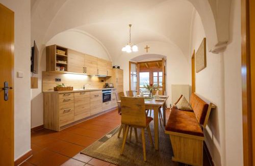 Nittenau House | Urlaub am Regen – Ferienhof Dirnberger