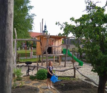 Zerna Apartment | Urlaub auf dem Bauernhof,Landurlaub,Ferienwohnung