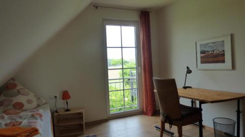 Birgelen Apartment | Urlaub bei den Schweizern