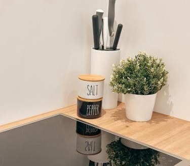Furth im Wald Apartment | Urlaub im bayerischen Wald