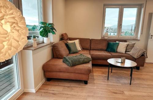 Furth im Wald Apartment | Urlaub im bayerischen Wald